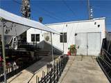 145 109th - Photo 5