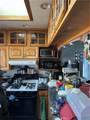 145 109th - Photo 6