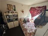 145 109th - Photo 7