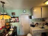 145 109th - Photo 8