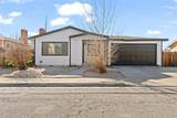 44053 Canyon Way - Photo 1