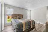 44053 Canyon Way - Photo 10