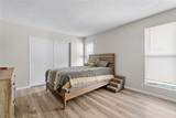 44053 Canyon Way - Photo 11