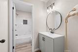 44053 Canyon Way - Photo 12