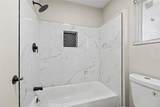 44053 Canyon Way - Photo 13