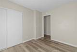 44053 Canyon Way - Photo 14