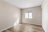 44053 Canyon Way - Photo 15