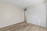 44053 Canyon Way - Photo 16