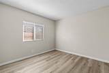 44053 Canyon Way - Photo 17