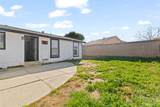 44053 Canyon Way - Photo 18