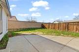 44053 Canyon Way - Photo 19