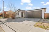 44053 Canyon Way - Photo 2
