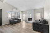 44053 Canyon Way - Photo 3