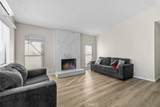 44053 Canyon Way - Photo 4