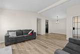 44053 Canyon Way - Photo 5