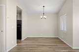 44053 Canyon Way - Photo 6