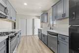 44053 Canyon Way - Photo 7