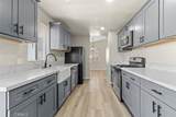 44053 Canyon Way - Photo 8