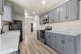 44053 Canyon Way - Photo 9