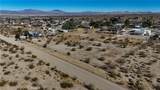 728 Red Butte Road - Photo 7