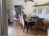 8725 Denker - Photo 10