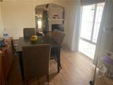 8725 Denker - Photo 11