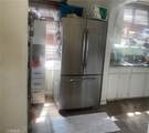 8725 Denker - Photo 12