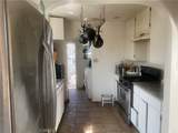 8725 Denker - Photo 13