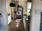 8725 Denker - Photo 14