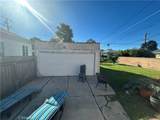 8725 Denker - Photo 15
