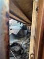 8725 Denker - Photo 16