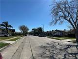 8725 Denker - Photo 17