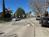 8725 Denker - Photo 18