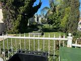 8725 Denker - Photo 3