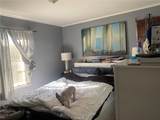 8725 Denker - Photo 4