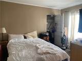 8725 Denker - Photo 5