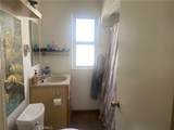 8725 Denker - Photo 6