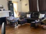 8725 Denker - Photo 7