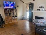 8725 Denker - Photo 8
