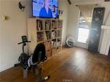 8725 Denker - Photo 9
