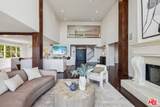 2411 Mount Olympus Drive - Photo 10