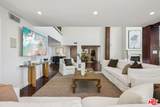 2411 Mount Olympus Drive - Photo 11