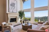 2411 Mount Olympus Drive - Photo 12