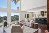 2411 Mount Olympus Drive - Photo 13