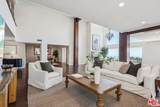 2411 Mount Olympus Drive - Photo 15