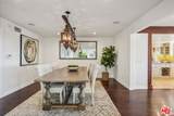 2411 Mount Olympus Drive - Photo 16