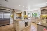2411 Mount Olympus Drive - Photo 18