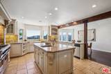 2411 Mount Olympus Drive - Photo 19