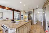 2411 Mount Olympus Drive - Photo 21