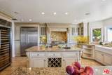 2411 Mount Olympus Drive - Photo 23